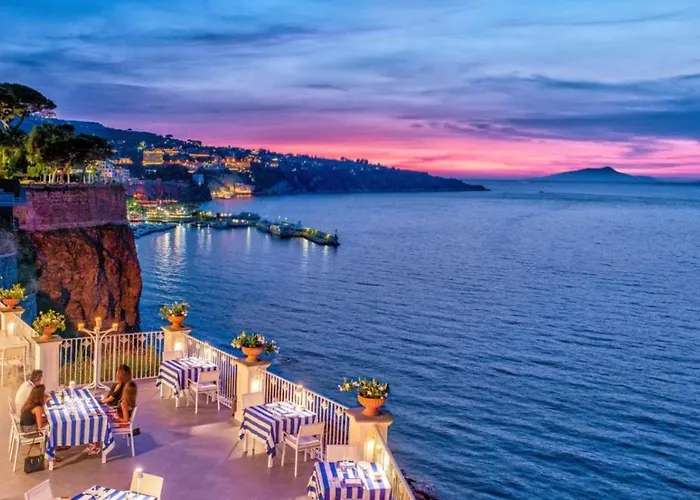 Mamma Holidays Гостьовий будинок *